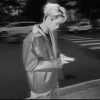 Đặng Trần Nhậm