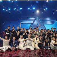 all top [trừ ai cũng được]