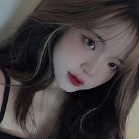 Thuỳ Linh