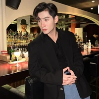 Huỳnh Hoàng Hùng