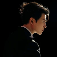 Bùi Anh Tú