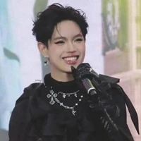 Nguyễn Thanh Pháp