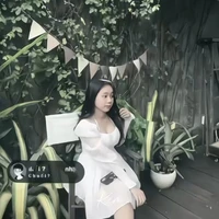 Thanh Trúc