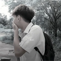Tuấn Khang
