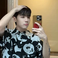 Lê Quang Hùng