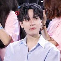 Sứa🦀🐼