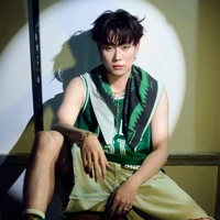 Trần Đăng Dương