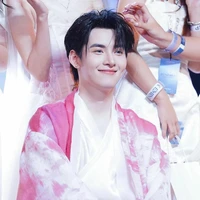 Huỳnh Hoàng Hùng