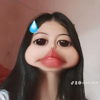 nhỏ t/g