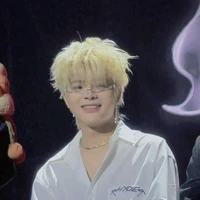 Nguyễn Quang Anh_Rhy