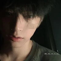 Tạ Yến Từ