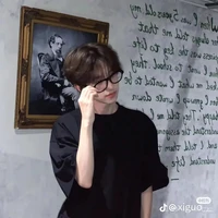 Lâm Phó Mặc