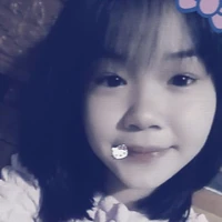Zoi nè ! lào gồng của các nàng nè 😋