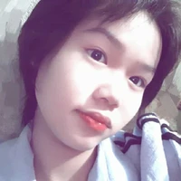 Zoi nè ! lào gồng của các nàng nè 😋