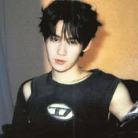 Trương Chân Nguyên