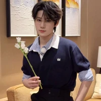  Tác giả (Chân Tri Bổng) 