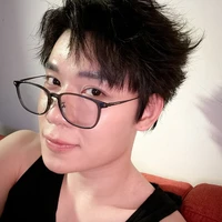 Quang Trung 