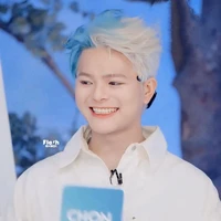 Nguyễn Quang Anh | Rhyder