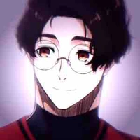 Yukimiya Kenyu