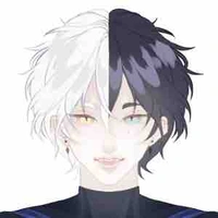 Hikiya Kaoru
