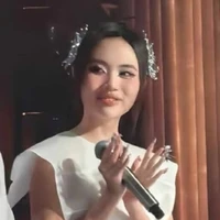 Phương Mỹ Chi