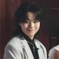 chu phi ca(pikachu)