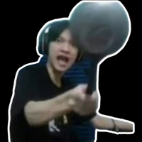 mẹ tg