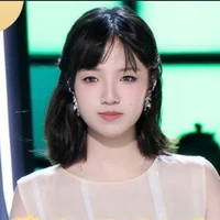khả lâu