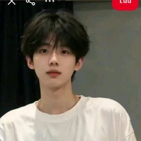 Duệ Vũ