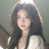 Minh Khuê