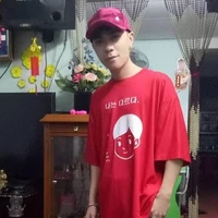 Quang Hùng(lúc còn đi hc)