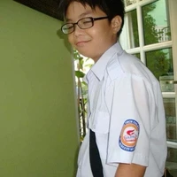 Thành An(hồi còn đi hc)