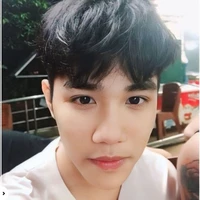 Hoàng đức Duy(hồi đi học)