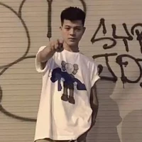 Nguyễn Quang anh(hồi còn đi học)