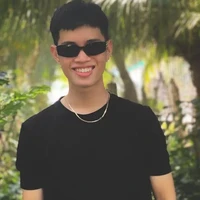 Nguyễn Thanh Pháp(hồi còn đi học)