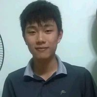 Trần Đăng Dương(hồi đi còn đi học)