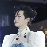 Nguyễn Thanh Pháp