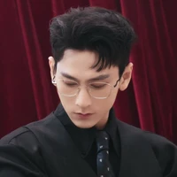 Phạm Lưu Tuấn Tài