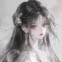 Sở Nhã Chi [Mẹ Cậu]