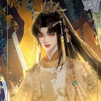 Mộ Dung Cảnh [Hoàng Đế]