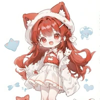 [Rini] - Hệ Thống 520