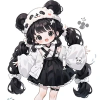 [Rina] - Hệ Thống 546