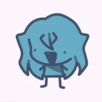 Cả nhà Đại Tướng Quân (- ai thì -)