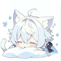 Tiểu meo_hệ thống11