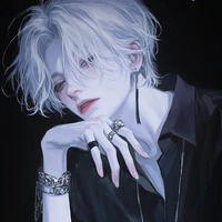 Vũ Minh Tiến[thụ]