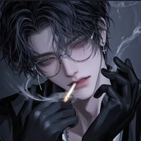 Bùi Minh Đức[công1]