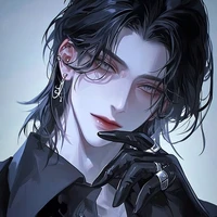 Lê Hoàng Xuân[công3]