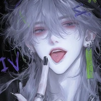 Nhất Tử Trạch_thằng bạn