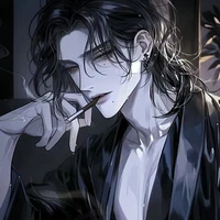 Trần Gia Hào[công2]