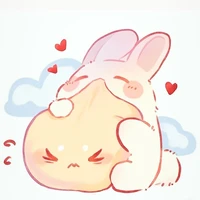 Me_Bao bao